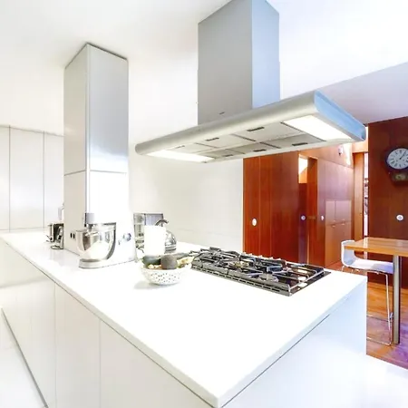 Beautiful Family House Nova De Gaia Vila Nova de Gaia